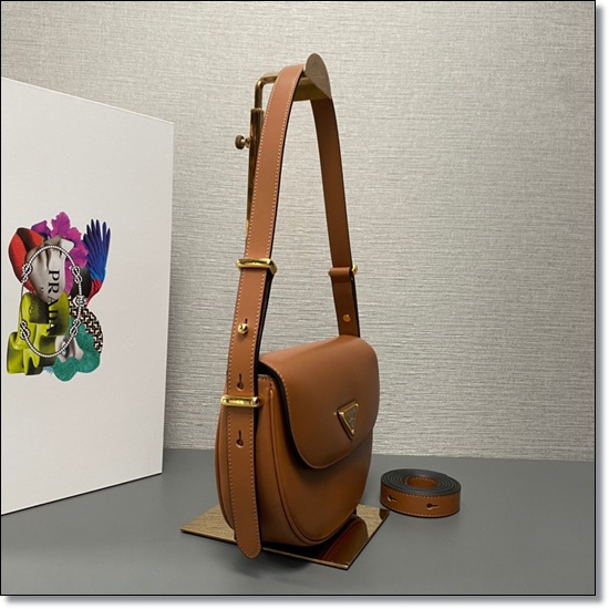 0014405f7bb68b4076121d67f829ec85_1765768444_2725.jpg 0014405f7bb68b4076121d67f829ec85_1765768444_2725.jpg