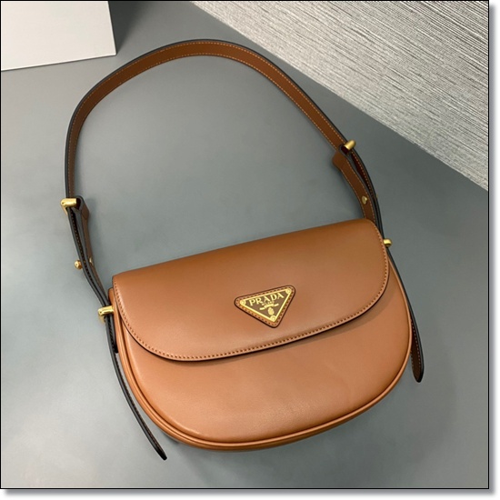 0014405f7bb68b4076121d67f829ec85_1765768455_2651.jpg 0014405f7bb68b4076121d67f829ec85_1765768455_2651.jpg