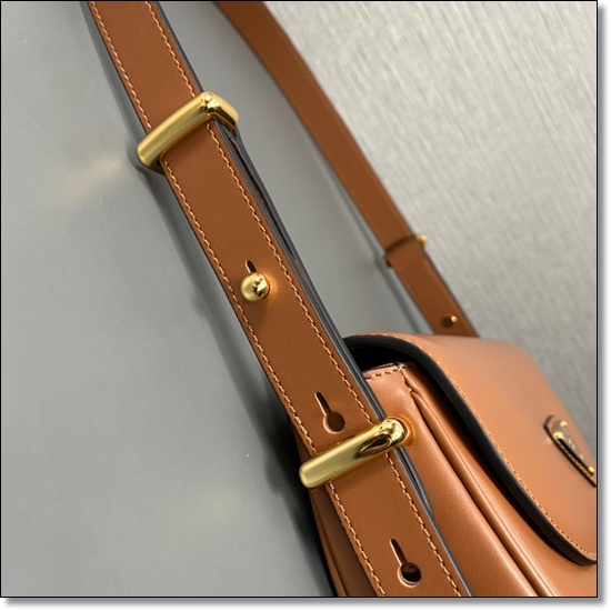 0014405f7bb68b4076121d67f829ec85_1765768455_5955.jpg 0014405f7bb68b4076121d67f829ec85_1765768455_5955.jpg