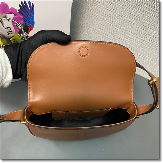 0014405f7bb68b4076121d67f829ec85_1765768461_7664.jpg 0014405f7bb68b4076121d67f829ec85_1765768461_7664.jpg