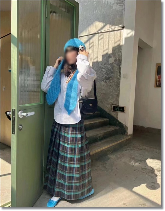 0014405f7bb68b4076121d67f829ec85_1765768475_0892.jpg 0014405f7bb68b4076121d67f829ec85_1765768475_0892.jpg