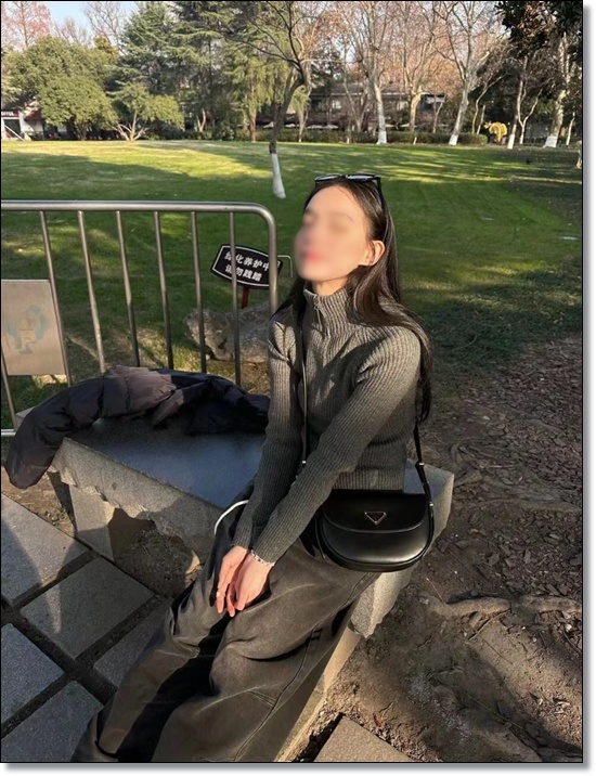 0014405f7bb68b4076121d67f829ec85_1765768475_5875.jpg 0014405f7bb68b4076121d67f829ec85_1765768475_5875.jpg