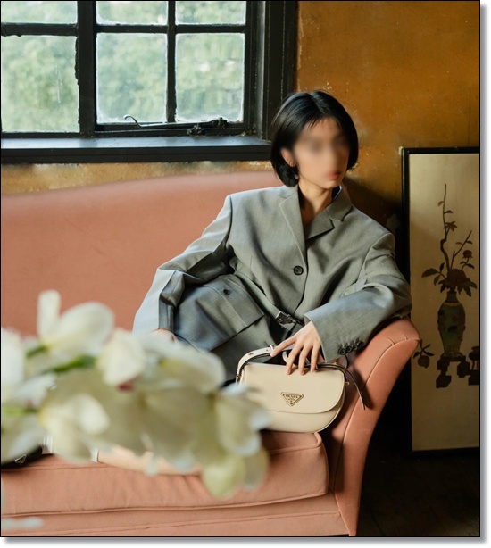 0014405f7bb68b4076121d67f829ec85_1765768476_3367.jpg 0014405f7bb68b4076121d67f829ec85_1765768476_3367.jpg