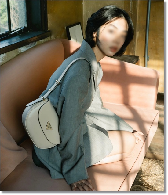 0014405f7bb68b4076121d67f829ec85_1765768476_704.jpg 0014405f7bb68b4076121d67f829ec85_1765768476_704.jpg