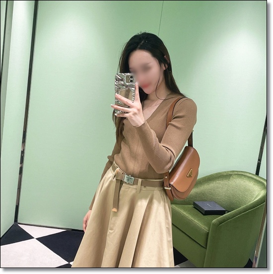 0014405f7bb68b4076121d67f829ec85_1765768477_0279.jpg 0014405f7bb68b4076121d67f829ec85_1765768477_0279.jpg