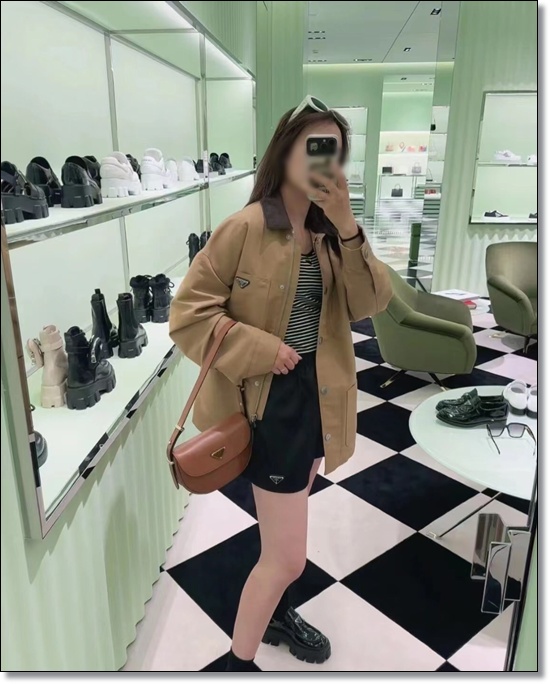 0014405f7bb68b4076121d67f829ec85_1765768477_4163.jpg 0014405f7bb68b4076121d67f829ec85_1765768477_4163.jpg