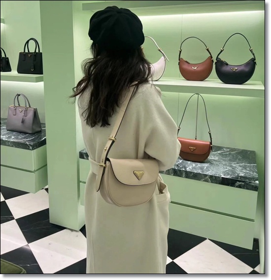 0014405f7bb68b4076121d67f829ec85_1765768477_736.jpg 0014405f7bb68b4076121d67f829ec85_1765768477_736.jpg