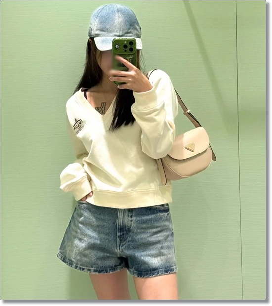 0014405f7bb68b4076121d67f829ec85_1765768482_5025.jpg 0014405f7bb68b4076121d67f829ec85_1765768482_5025.jpg