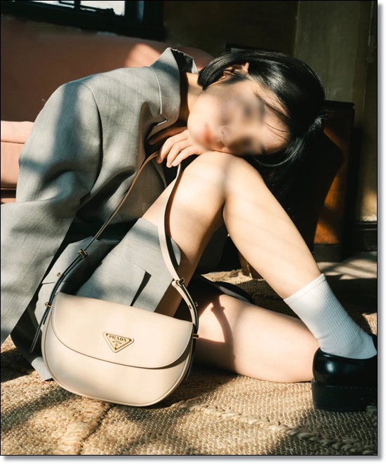 0014405f7bb68b4076121d67f829ec85_1765768482_906.jpg 0014405f7bb68b4076121d67f829ec85_1765768482_906.jpg