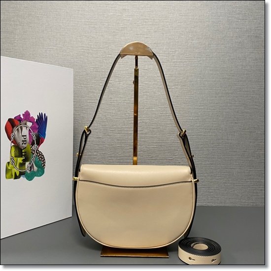 0014405f7bb68b4076121d67f829ec85_1765768486_9322.jpg 0014405f7bb68b4076121d67f829ec85_1765768486_9322.jpg