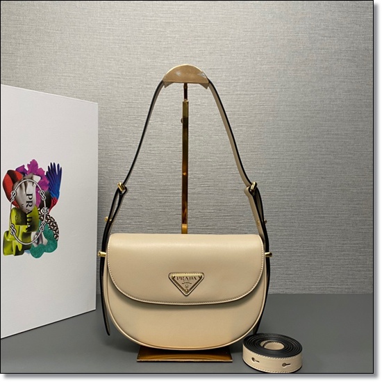 0014405f7bb68b4076121d67f829ec85_1765768487_2989.jpg 0014405f7bb68b4076121d67f829ec85_1765768487_2989.jpg