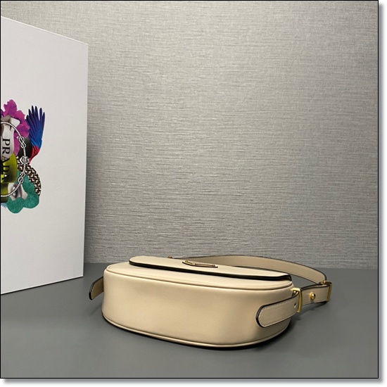 0014405f7bb68b4076121d67f829ec85_1765768493_0265.jpg 0014405f7bb68b4076121d67f829ec85_1765768493_0265.jpg