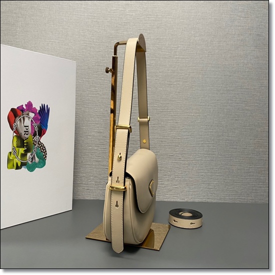 0014405f7bb68b4076121d67f829ec85_1765768493_3745.jpg 0014405f7bb68b4076121d67f829ec85_1765768493_3745.jpg