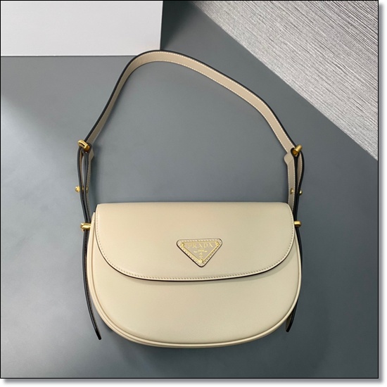 0014405f7bb68b4076121d67f829ec85_1765768500_7468.jpg 0014405f7bb68b4076121d67f829ec85_1765768500_7468.jpg