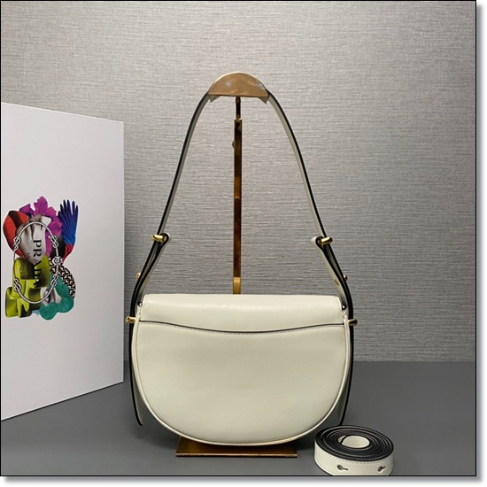 0014405f7bb68b4076121d67f829ec85_1765768516_2449.jpg 0014405f7bb68b4076121d67f829ec85_1765768516_2449.jpg