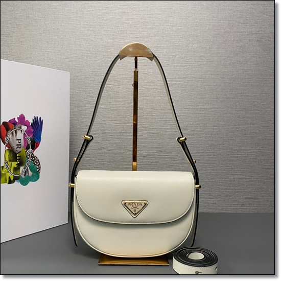 0014405f7bb68b4076121d67f829ec85_1765768516_618.jpg 0014405f7bb68b4076121d67f829ec85_1765768516_618.jpg