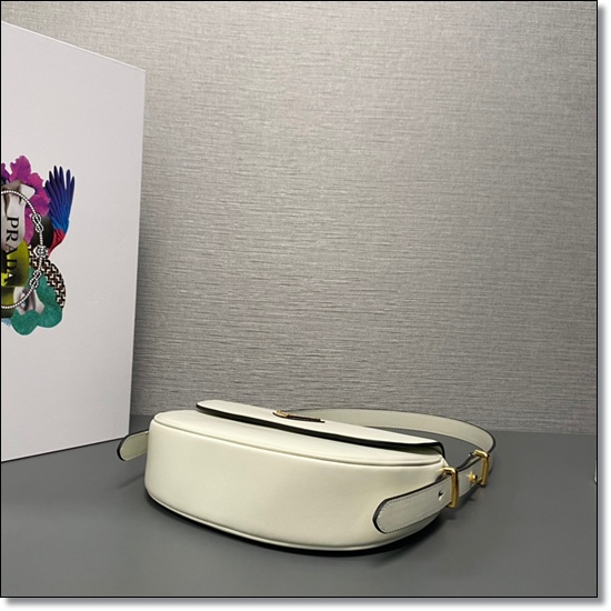 0014405f7bb68b4076121d67f829ec85_1765768526_6242.jpg 0014405f7bb68b4076121d67f829ec85_1765768526_6242.jpg