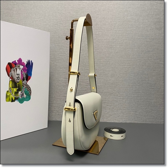 0014405f7bb68b4076121d67f829ec85_1765768527_0104.jpg 0014405f7bb68b4076121d67f829ec85_1765768527_0104.jpg