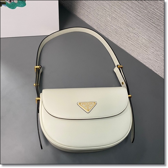 0014405f7bb68b4076121d67f829ec85_1765768534_5852.jpg 0014405f7bb68b4076121d67f829ec85_1765768534_5852.jpg