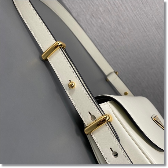 0014405f7bb68b4076121d67f829ec85_1765768534_9065.jpg 0014405f7bb68b4076121d67f829ec85_1765768534_9065.jpg