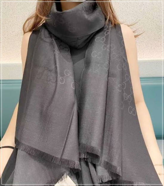 0771a67bc6d851a5e429387283cc4d58_1765261295_0059.jpg 0771a67bc6d851a5e429387283cc4d58_1765261295_0059.jpg