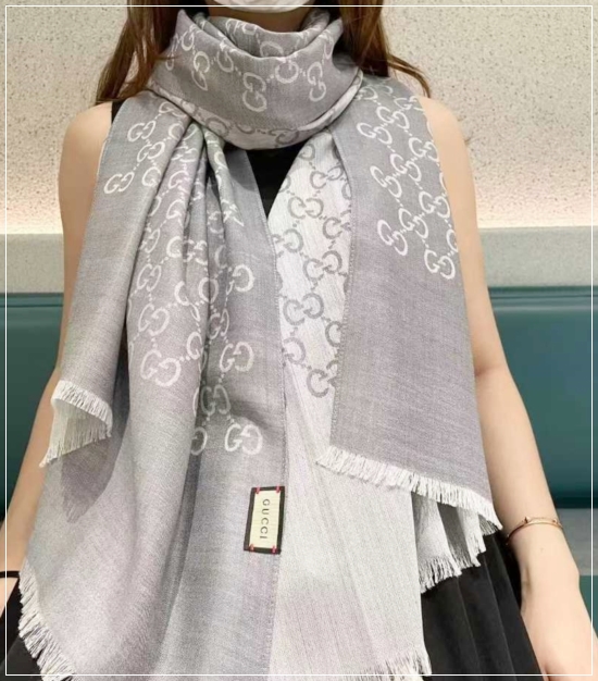 0771a67bc6d851a5e429387283cc4d58_1765261296_092.jpg 0771a67bc6d851a5e429387283cc4d58_1765261296_092.jpg