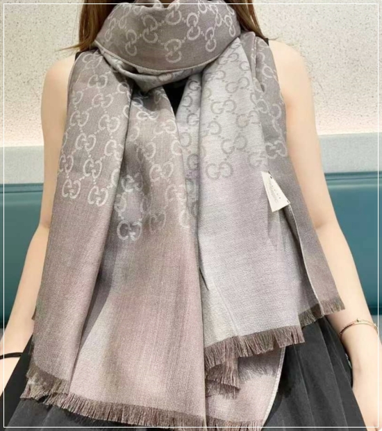 0771a67bc6d851a5e429387283cc4d58_1765261296_6081.jpg 0771a67bc6d851a5e429387283cc4d58_1765261296_6081.jpg