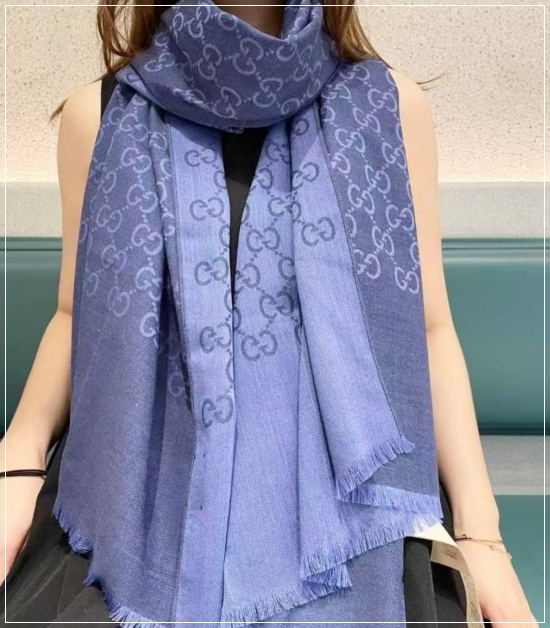 0771a67bc6d851a5e429387283cc4d58_1765261297_1624.jpg 0771a67bc6d851a5e429387283cc4d58_1765261297_1624.jpg