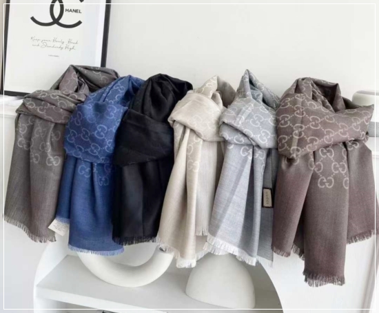 0771a67bc6d851a5e429387283cc4d58_1765261317_2908.jpg 0771a67bc6d851a5e429387283cc4d58_1765261317_2908.jpg