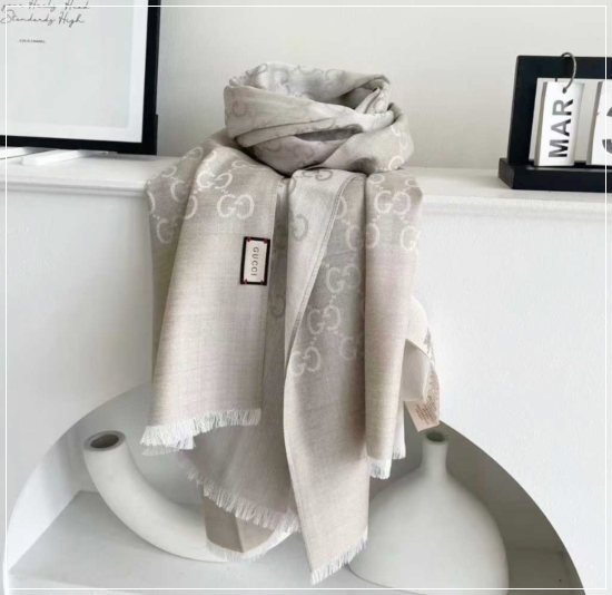 0771a67bc6d851a5e429387283cc4d58_1765261317_6972.jpg 0771a67bc6d851a5e429387283cc4d58_1765261317_6972.jpg