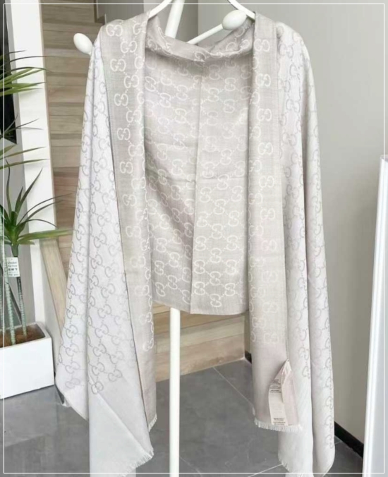 0771a67bc6d851a5e429387283cc4d58_1765261318_1643.jpg 0771a67bc6d851a5e429387283cc4d58_1765261318_1643.jpg