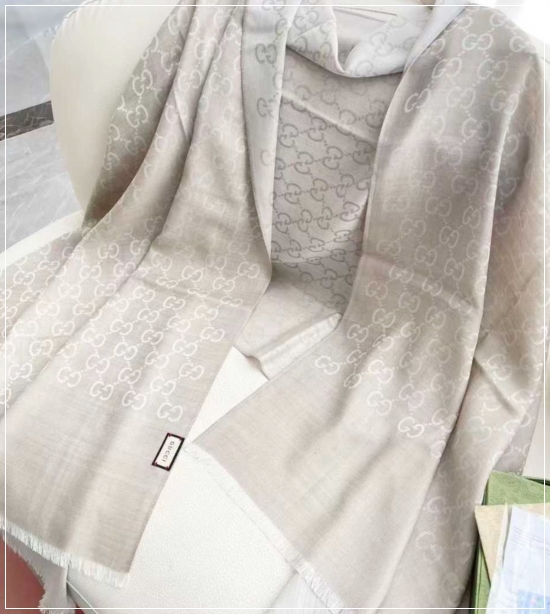 0771a67bc6d851a5e429387283cc4d58_1765261318_6539.jpg 0771a67bc6d851a5e429387283cc4d58_1765261318_6539.jpg