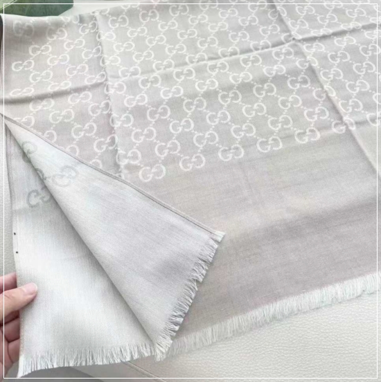 0771a67bc6d851a5e429387283cc4d58_1765261319_48.jpg 0771a67bc6d851a5e429387283cc4d58_1765261319_48.jpg