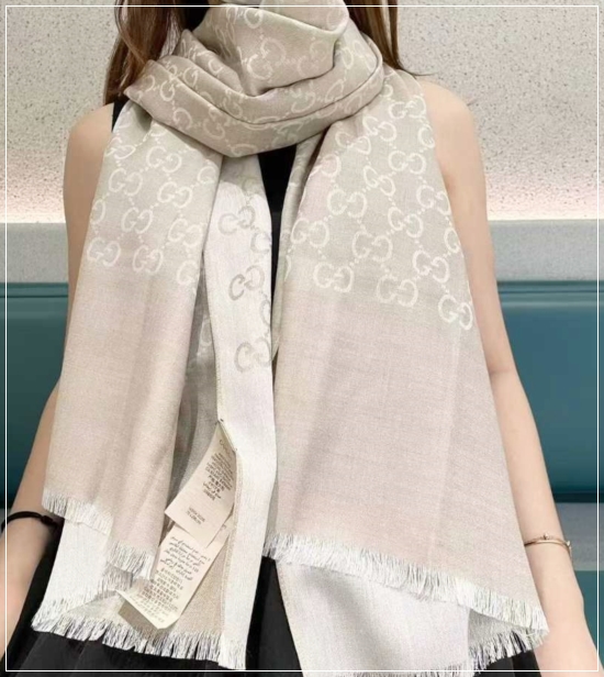 0771a67bc6d851a5e429387283cc4d58_1765261320_4005.jpg 0771a67bc6d851a5e429387283cc4d58_1765261320_4005.jpg