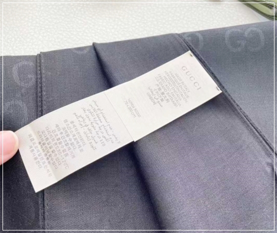 0771a67bc6d851a5e429387283cc4d58_1765261334_9935.jpg 0771a67bc6d851a5e429387283cc4d58_1765261334_9935.jpg