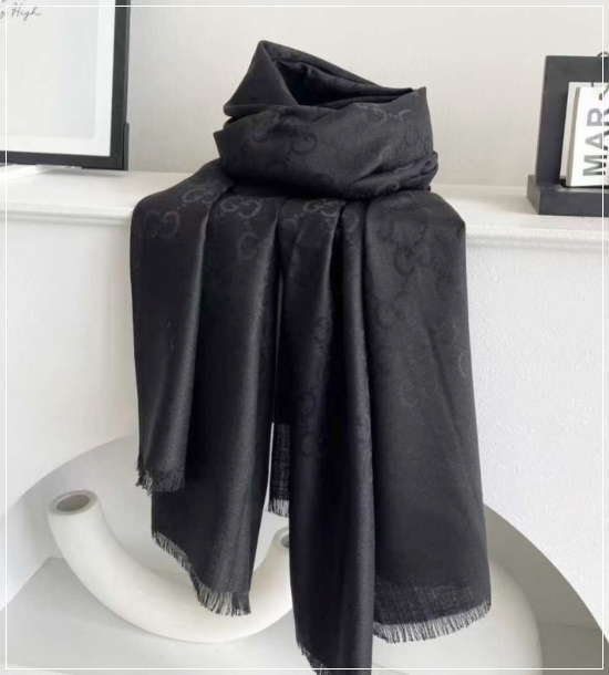 0771a67bc6d851a5e429387283cc4d58_1765261335_3926.jpg 0771a67bc6d851a5e429387283cc4d58_1765261335_3926.jpg