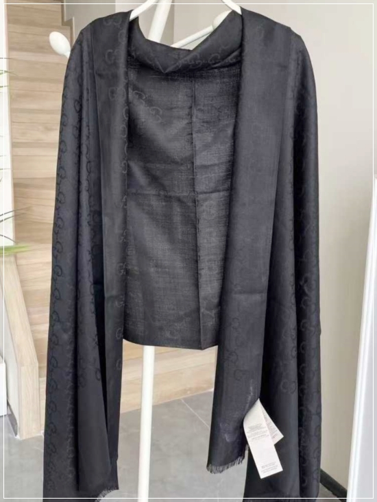 0771a67bc6d851a5e429387283cc4d58_1765261335_8761.jpg 0771a67bc6d851a5e429387283cc4d58_1765261335_8761.jpg