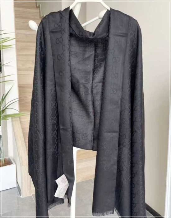 0771a67bc6d851a5e429387283cc4d58_1765261336_3455.jpg 0771a67bc6d851a5e429387283cc4d58_1765261336_3455.jpg