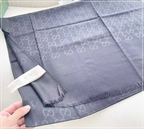 0771a67bc6d851a5e429387283cc4d58_1765261336_8081.jpg 0771a67bc6d851a5e429387283cc4d58_1765261336_8081.jpg