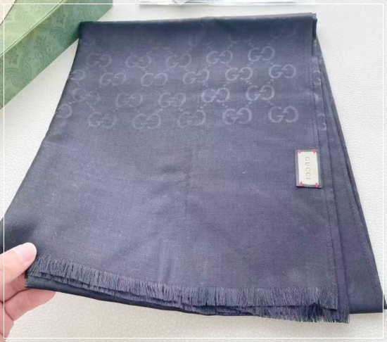 0771a67bc6d851a5e429387283cc4d58_1765261337_2368.jpg 0771a67bc6d851a5e429387283cc4d58_1765261337_2368.jpg