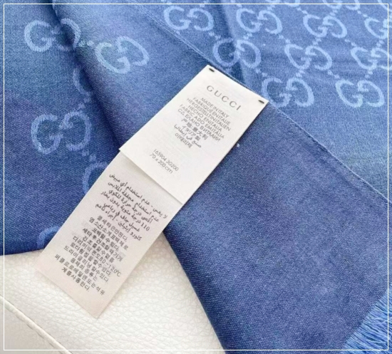 0771a67bc6d851a5e429387283cc4d58_1765261348_9354.jpg 0771a67bc6d851a5e429387283cc4d58_1765261348_9354.jpg