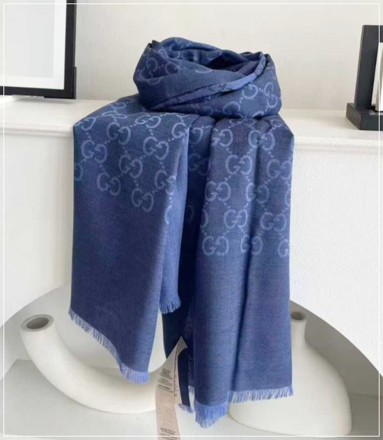 0771a67bc6d851a5e429387283cc4d58_1765261349_3786.jpg 0771a67bc6d851a5e429387283cc4d58_1765261349_3786.jpg