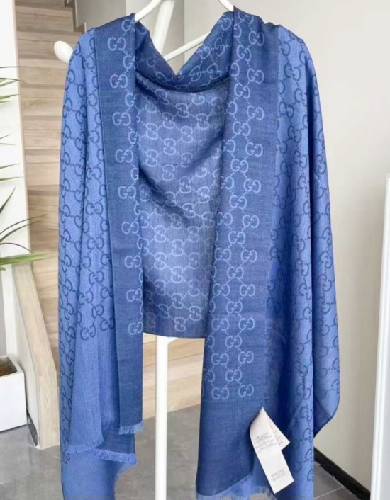 0771a67bc6d851a5e429387283cc4d58_1765261349_9363.jpg 0771a67bc6d851a5e429387283cc4d58_1765261349_9363.jpg