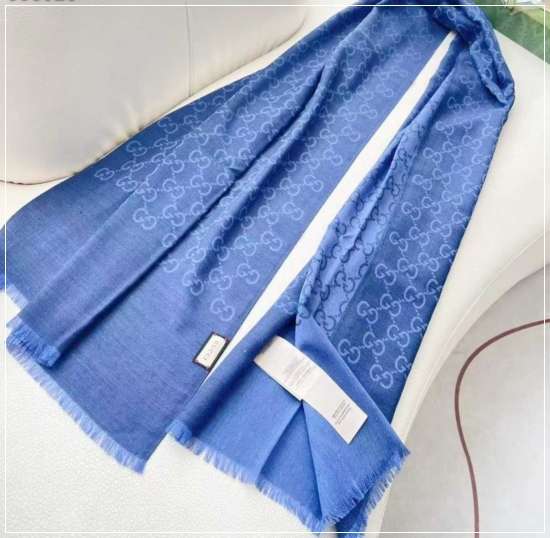 0771a67bc6d851a5e429387283cc4d58_1765261350_4168.jpg 0771a67bc6d851a5e429387283cc4d58_1765261350_4168.jpg