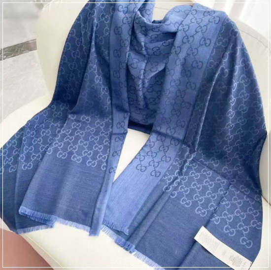 0771a67bc6d851a5e429387283cc4d58_1765261350_9073.jpg 0771a67bc6d851a5e429387283cc4d58_1765261350_9073.jpg