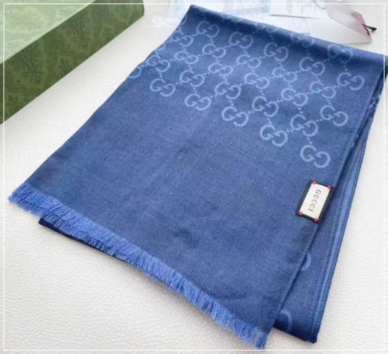 0771a67bc6d851a5e429387283cc4d58_1765261351_3658.jpg 0771a67bc6d851a5e429387283cc4d58_1765261351_3658.jpg