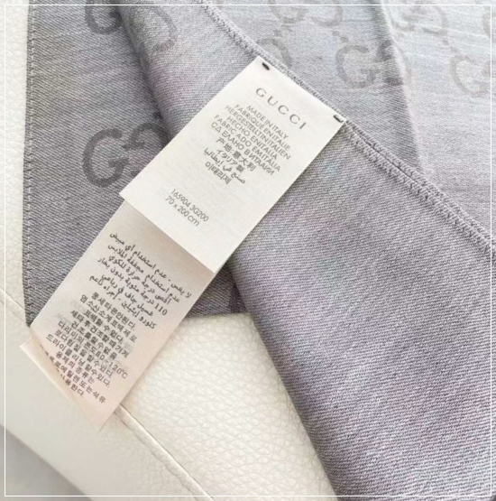 0771a67bc6d851a5e429387283cc4d58_1765261370_7331.jpg 0771a67bc6d851a5e429387283cc4d58_1765261370_7331.jpg