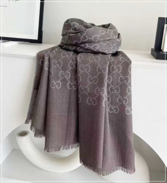 0771a67bc6d851a5e429387283cc4d58_1765261371_1597.jpg 0771a67bc6d851a5e429387283cc4d58_1765261371_1597.jpg