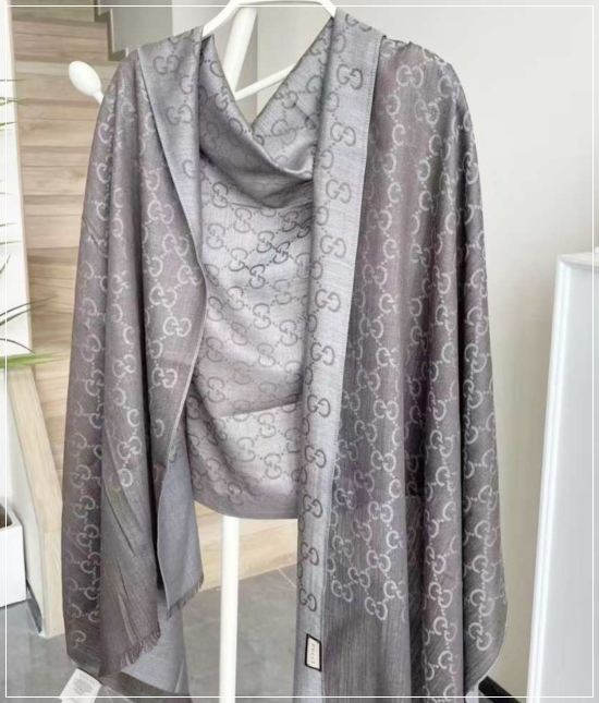 0771a67bc6d851a5e429387283cc4d58_1765261371_6385.jpg 0771a67bc6d851a5e429387283cc4d58_1765261371_6385.jpg