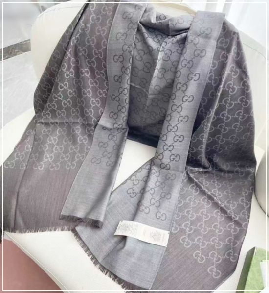 0771a67bc6d851a5e429387283cc4d58_1765261372_1269.jpg 0771a67bc6d851a5e429387283cc4d58_1765261372_1269.jpg